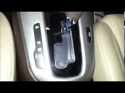 2013 Chevrolet Cruze Car Review Walk through Video Tour