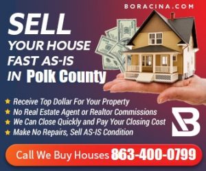 We Buy House Lakeland fl Sell My Home Now Near Me