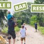 Circle B Bar Reserve in Lakeland Florida | Lakeland Mobile Mechanic