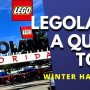 LEGOLAND Water Park in Winter Haven Florida | Lakeland Mobile Mechanic