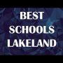 The Best College School in Polk County, Florida | Lakeland Mobile Mechanic